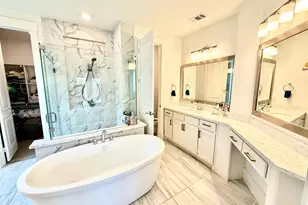 4878 Limousine Ln, Frisco, TX 75034 - Photo 9