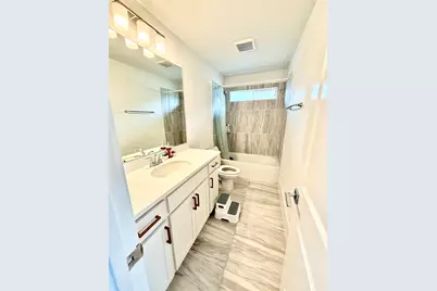 4878 Limousine Lane, Frisco, TX 75034 - Photo 23