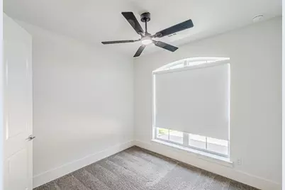 4878 Limousine Lane, Frisco, TX 75034 - Photo 7