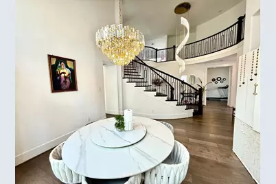 4878 Limousine Lane, Frisco, TX 75034 - Photo 5
