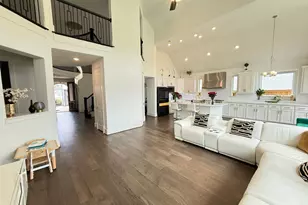 4878 Limousine Ln, Frisco, TX 75034 - Photo 3