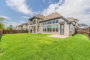4878 Limousine Ln, Frisco, TX 75034 - Photo 39
