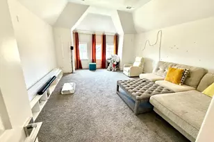 4878 Limousine Ln, Frisco, TX 75034 - Photo 11