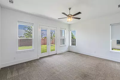 4878 Limousine Lane, Frisco, TX 75034 - Photo 25