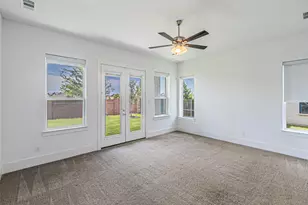 4878 Limousine Ln, Frisco, TX 75034 - Photo 25