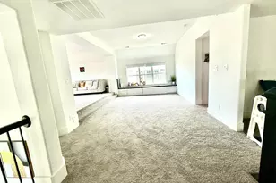 4878 Limousine Ln, Frisco, TX 75034 - Photo 17