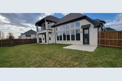 4878 Limousine Lane, Frisco, TX 75034 - Photo 25
