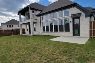 4878 Limousine Ln, Frisco, TX 75034 - Photo 25