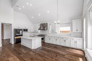 4878 Limousine Ln, Frisco, TX 75034 - Photo 15