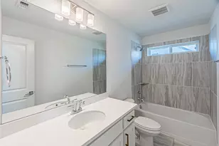 4878 Limousine Ln, Frisco, TX 75034 - Photo 33