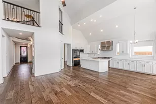 4878 Limousine Ln, Frisco, TX 75034 - Photo 13