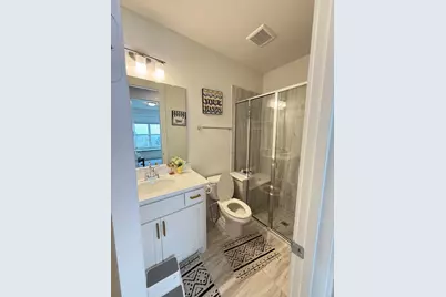 4878 Limousine Lane, Frisco, TX 75034 - Photo 21