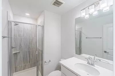 4878 Limousine Lane, Frisco, TX 75034 - Photo 35
