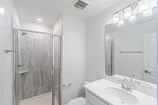 4878 Limousine Ln, Frisco, TX 75034 - Photo 35