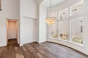 4878 Limousine Ln, Frisco, TX 75034 - Photo 9