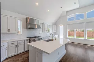 4878 Limousine Ln, Frisco, TX 75034 - Photo 17