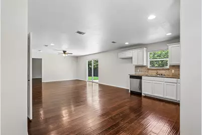 3017 N Hickory Street, Sherman, TX 75092 - Photo 9