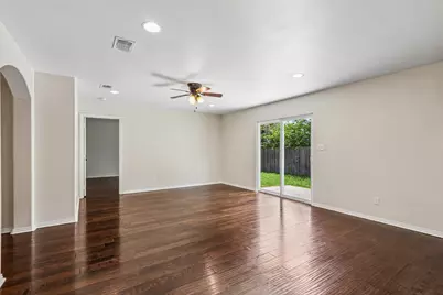 3017 N Hickory Street, Sherman, TX 75092 - Photo 13