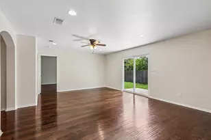 3017 N Hickory St, Sherman, TX 75092 - Photo 13