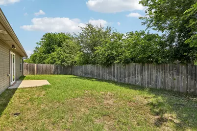 3017 N Hickory Street, Sherman, TX 75092 - Photo 31