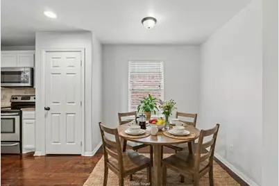 3017 N Hickory Street, Sherman, TX 75092 - Photo 15