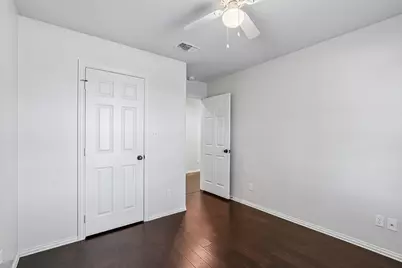 3017 N Hickory Street, Sherman, TX 75092 - Photo 21