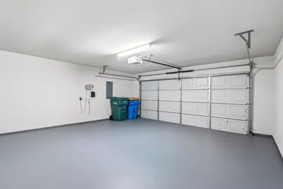 3017 N Hickory Street, Sherman, TX 75092 - Photo 29