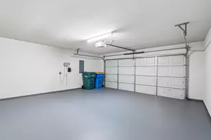 3017 N Hickory St, Sherman, TX 75092 - Photo 29