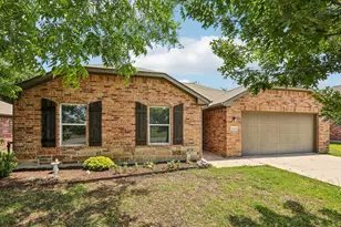 3017 N Hickory St, Sherman, TX 75092 - Photo 3