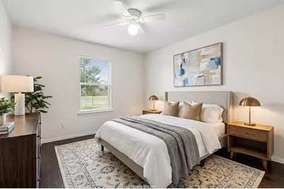 3017 N Hickory Street, Sherman, TX 75092 - Photo 19
