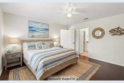 3017 N Hickory Street, Sherman, TX 75092 - Photo 23