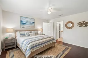 3017 N Hickory St, Sherman, TX 75092 - Photo 23