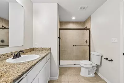 3017 N Hickory Street, Sherman, TX 75092 - Photo 27