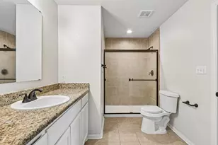 3017 N Hickory St, Sherman, TX 75092 - Photo 27