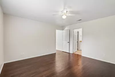 3017 N Hickory Street, Sherman, TX 75092 - Photo 25