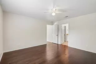3017 N Hickory St, Sherman, TX 75092 - Photo 25