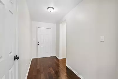 3017 N Hickory Street, Sherman, TX 75092 - Photo 7