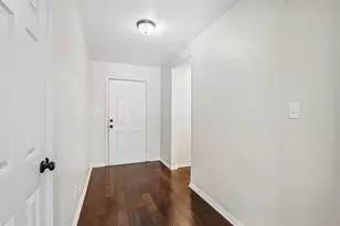 3017 N Hickory St, Sherman, TX 75092 - Photo 7