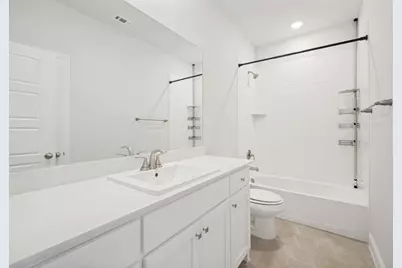 1617 Estivella Drive, Little Elm, TX 75068 - Photo 17