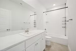 1617 Estivella Dr, Little Elm, TX 75068 - Photo 17