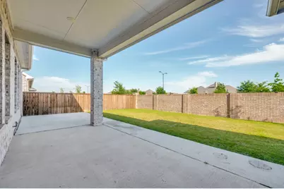 1617 Estivella Drive, Little Elm, TX 75068 - Photo 23
