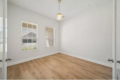 1617 Estivella Drive, Little Elm, TX 75068 - Photo 3