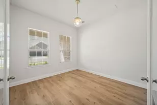 1617 Estivella Dr, Little Elm, TX 75068 - Photo 3