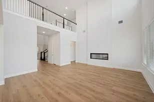 1617 Estivella Dr, Little Elm, TX 75068 - Photo 5