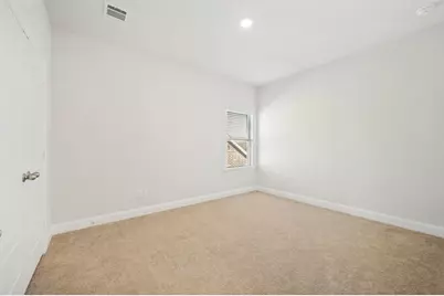 1617 Estivella Drive, Little Elm, TX 75068 - Photo 15