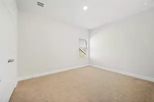 1617 Estivella Dr, Little Elm, TX 75068 - Photo 15