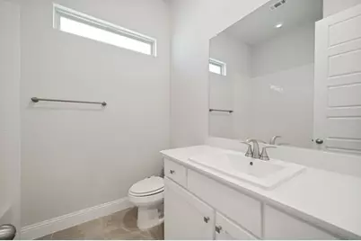 1617 Estivella Drive, Little Elm, TX 75068 - Photo 19