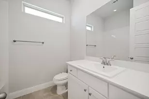 1617 Estivella Dr, Little Elm, TX 75068 - Photo 19