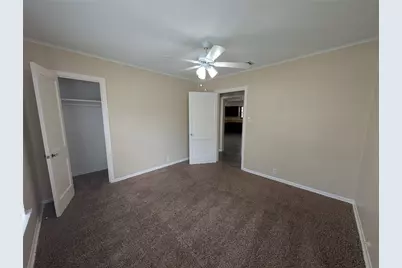 1605 Maple Drive, Garland, TX 75042 - Photo 7