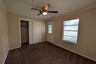 1605 Maple Dr, Garland, TX 75042 - Photo 15